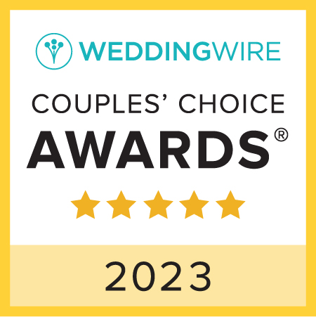 badge-weddingawards_en_US.jpg