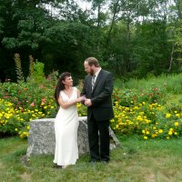 Harmony Gardens