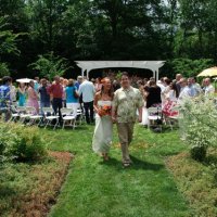 Harmony Gardens