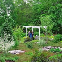 Harmony Gardens