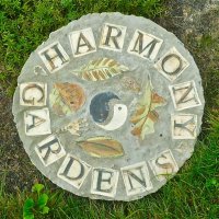 Harmony Gardens